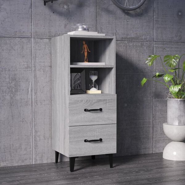 Viser 2 av 9 produktbilde(r)