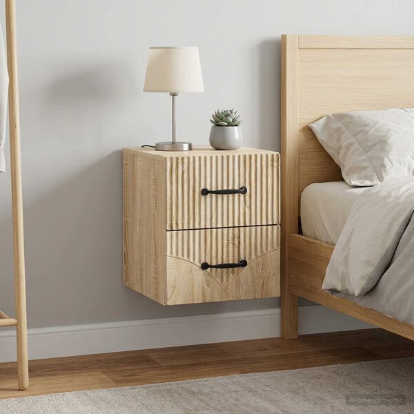 Viser 2 av 11 produktbilde(r)