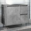 Miniatyrbilde av produktet 2 av 13