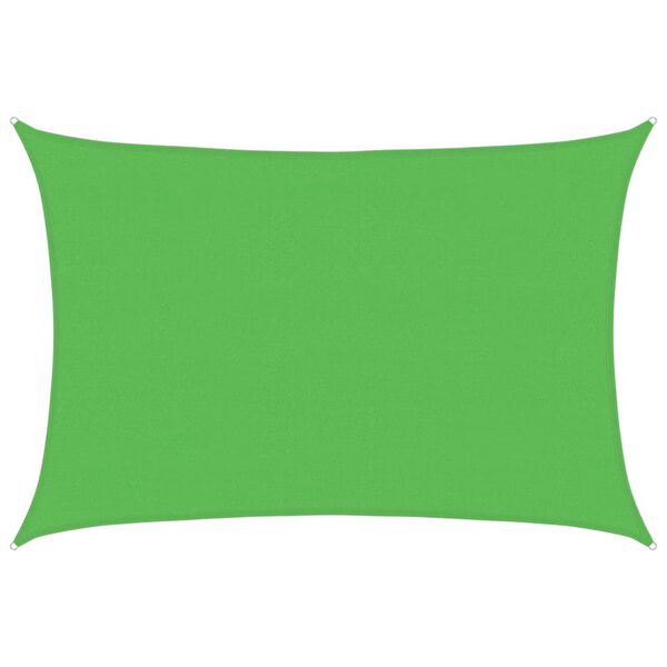 Viser 1 av 11 produktbilde(r)
