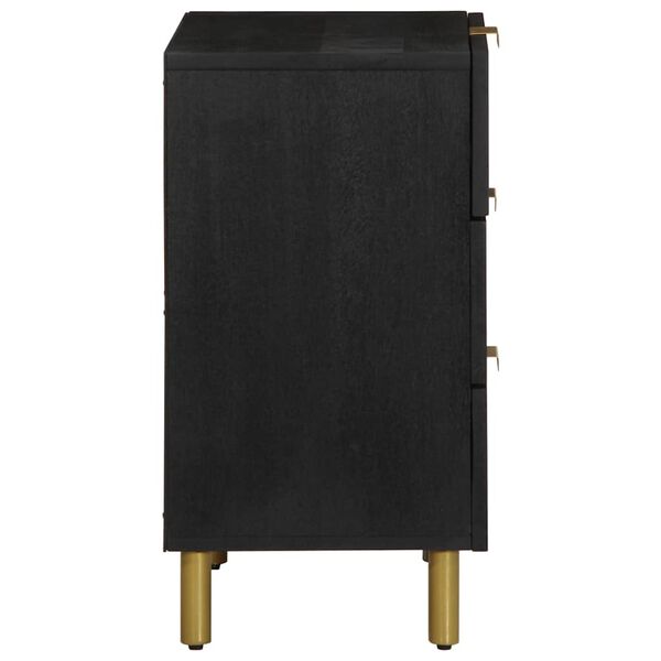 Viser 4 av 12 produktbilde(r)