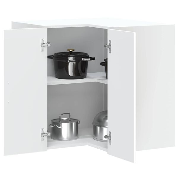 Viser 3 av 24 produktbilde(r)