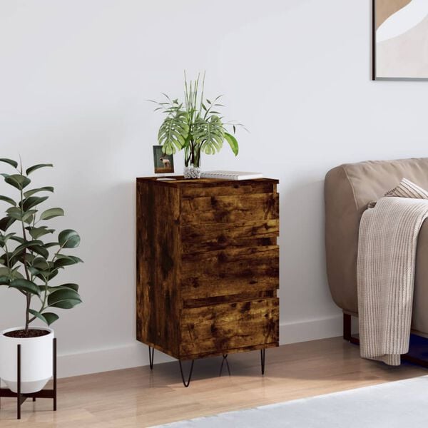 Viser 2 av 12 produktbilde(r)