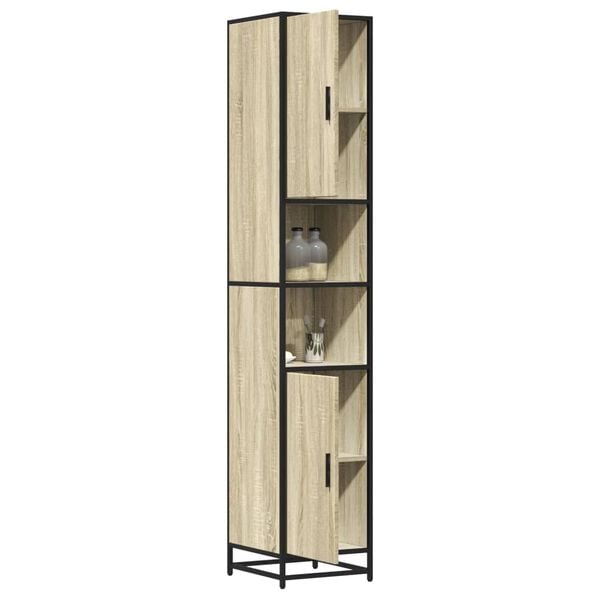 Viser 4 av 13 produktbilde(r)