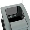 Miniatyrbilde av produktet 10 av 13