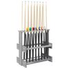 Miniatyrbilde av produktet 3 av 8