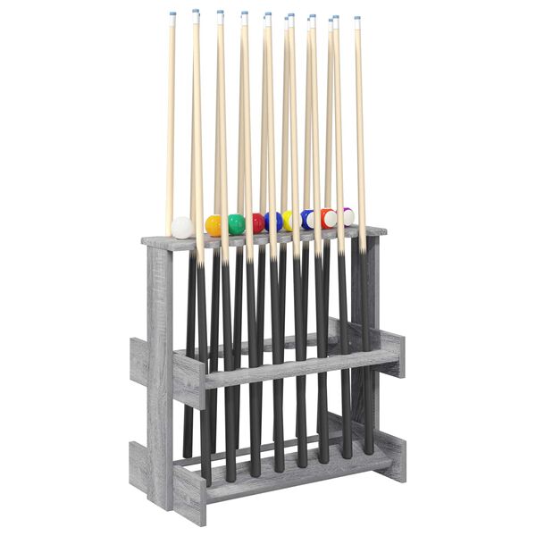 Viser 3 av 8 produktbilde(r)