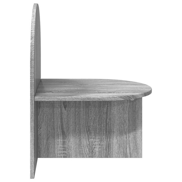 Viser 4 av 7 produktbilde(r)