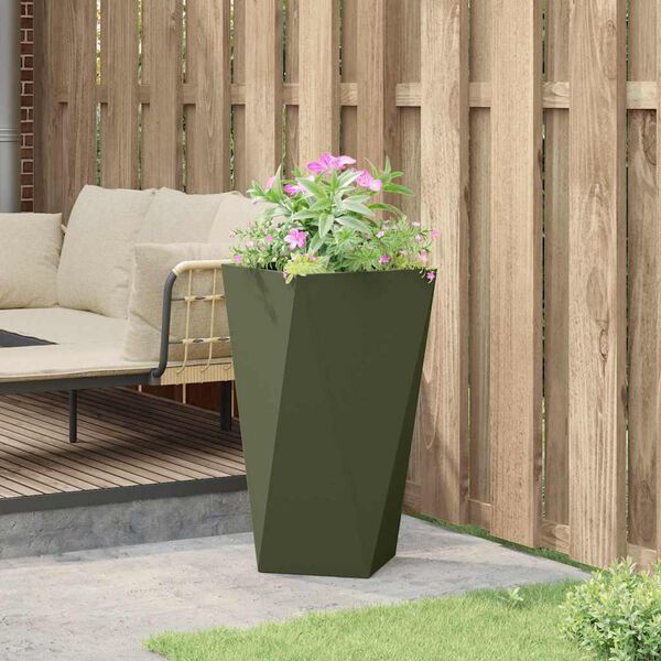Viser 4 av 11 produktbilde(r)