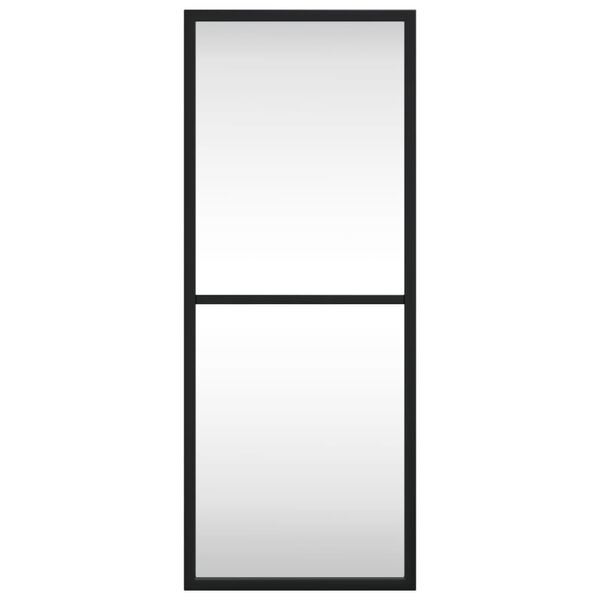 Viser 3 av 9 produktbilde(r)