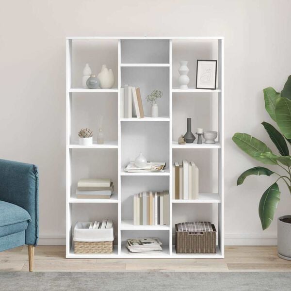 Viser 3 av 11 produktbilde(r)