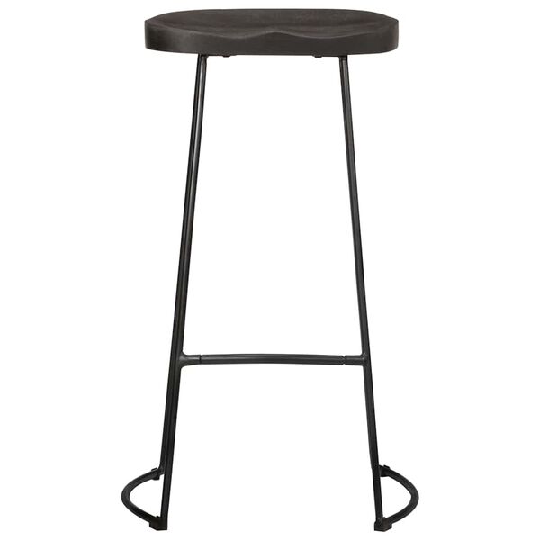 Viser 2 av 11 produktbilde(r)
