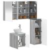 Miniatyrbilde av produktet 3 av 13