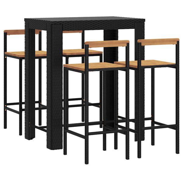 Viser 3 av 8 produktbilde(r)