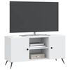 Miniatyrbilde av produktet 3 av 12