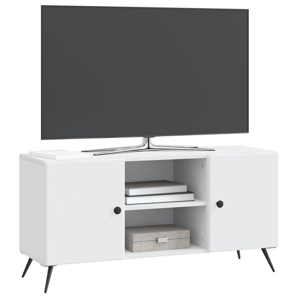 Viser 3 av 12 produktbilde(r)