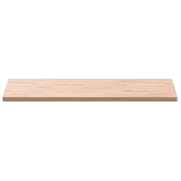 Viser 4 av 7 produktbilde(r)