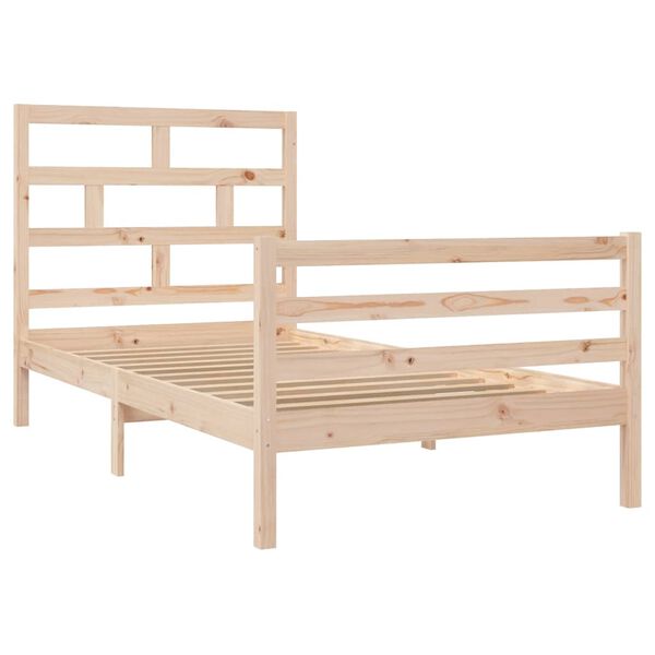 Viser 3 av 9 produktbilde(r)