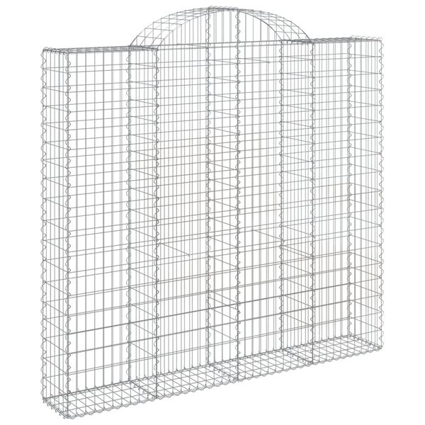 Viser 3 av 6 produktbilde(r)
