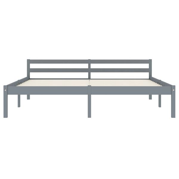 Viser 3 av 7 produktbilde(r)