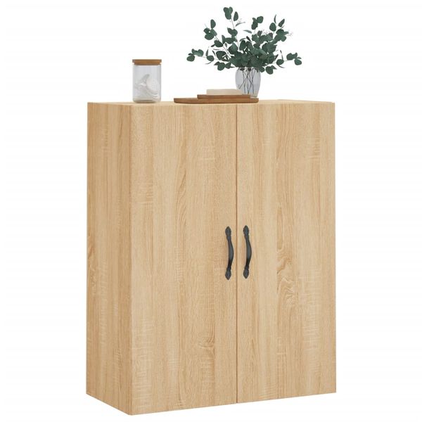 Viser 4 av 13 produktbilde(r)