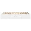 Miniatyrbilde av produktet 6 av 11