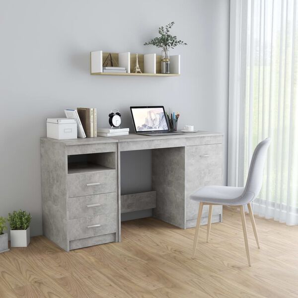 Viser 2 av 11 produktbilde(r)