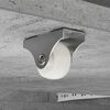 Miniatyrbilde av produktet 9 av 11