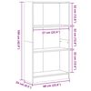 Miniatyrbilde av produktet 10 av 10