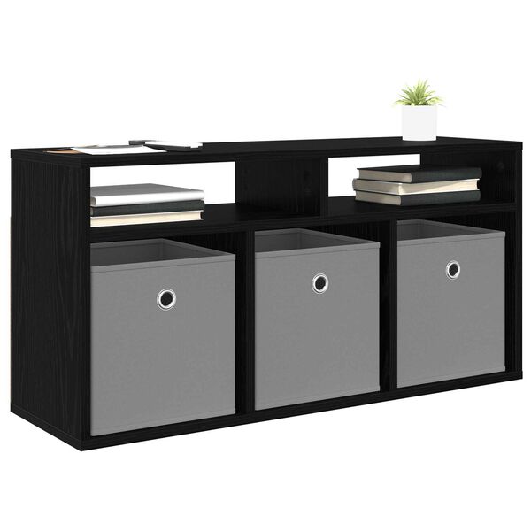 Viser 3 av 13 produktbilde(r)