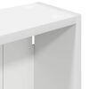 Miniatyrbilde av produktet 9 av 10