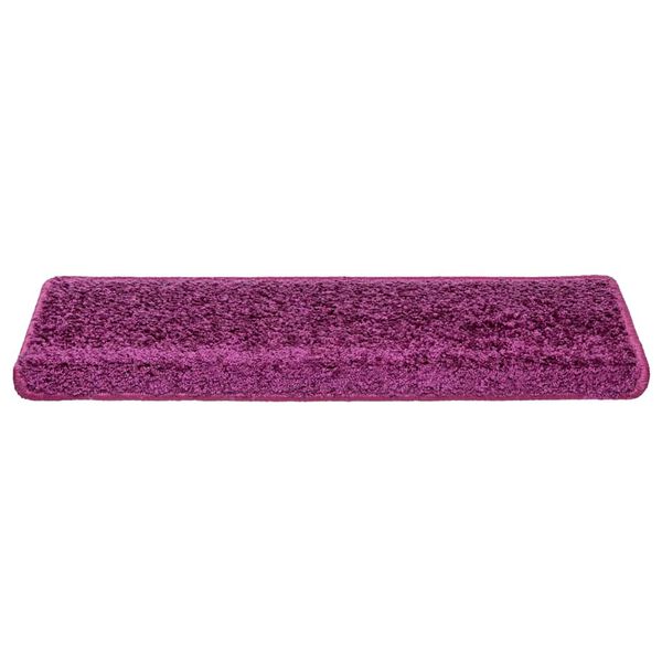 Viser 4 av 9 produktbilde(r)