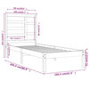 Miniatyrbilde av produktet 6 av 6