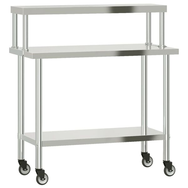 Viser 1 av 9 produktbilde(r)