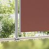 Miniatyrbilde av produktet 3 av 13