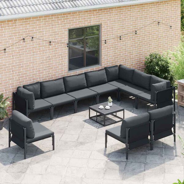 Viser 3 av 12 produktbilde(r)
