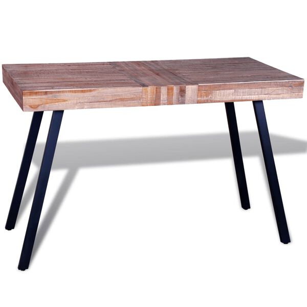 Viser 4 av 8 produktbilde(r)