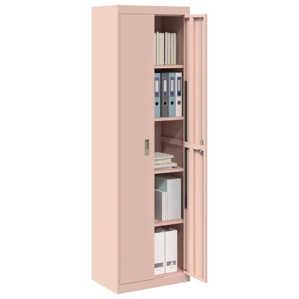 Viser 3 av 13 produktbilde(r)