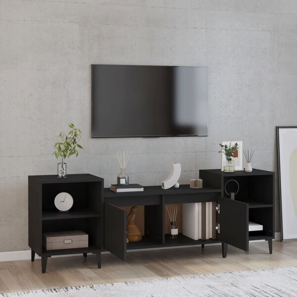 Viser 3 av 10 produktbilde(r)