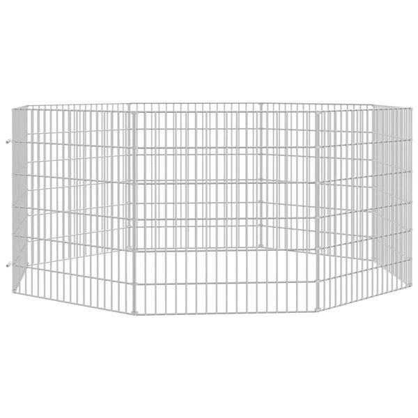 Viser 3 av 8 produktbilde(r)