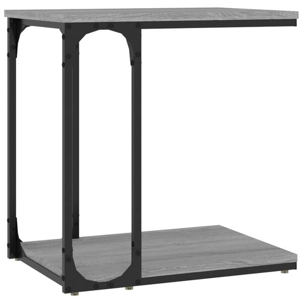 Viser 1 av 8 produktbilde(r)