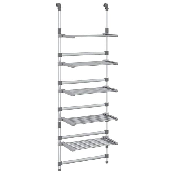 Viser 1 av 8 produktbilde(r)