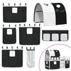 Miniatyrbilde av produktet 7 av 14
