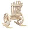 Miniatyrbilde av produktet 7 av 10