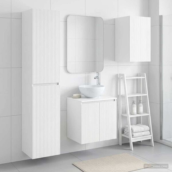 Viser 2 av 13 produktbilde(r)
