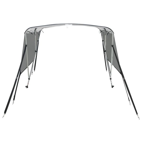 Viser 4 av 12 produktbilde(r)