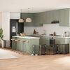 Miniatyrbilde av produktet 2 av 12