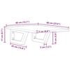 Miniatyrbilde av produktet 11 av 11