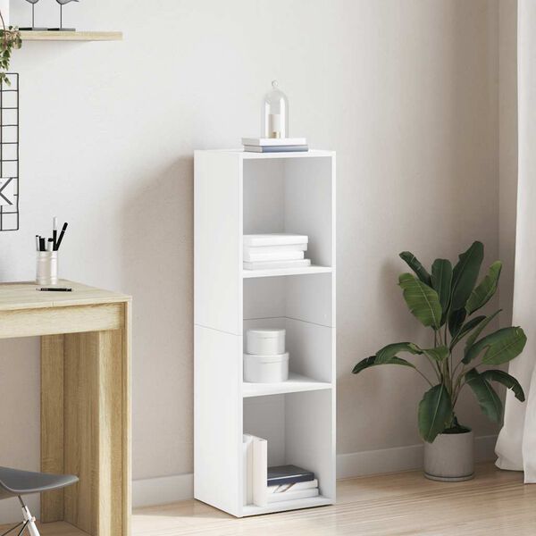Viser 2 av 12 produktbilde(r)