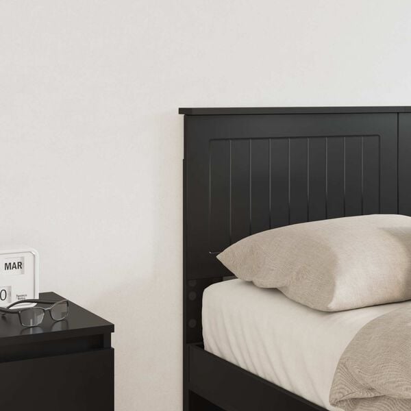 Viser 3 av 11 produktbilde(r)
